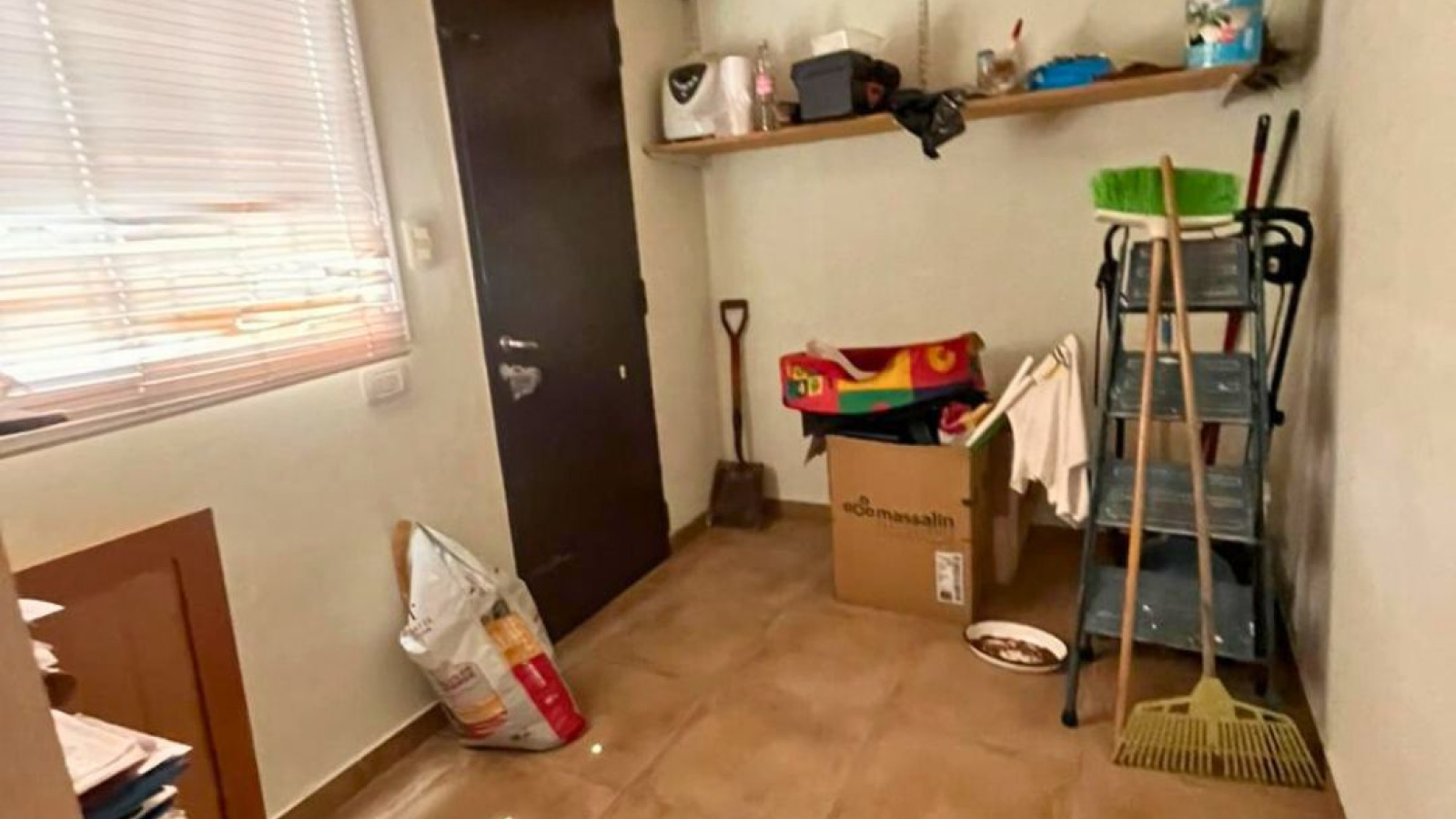 1265 León de Iraeta, Bahía Blanca, Buenos Aires, 8000, 0 , 0 ,0,Duplex,Venta,León de Iraeta ,0,1984