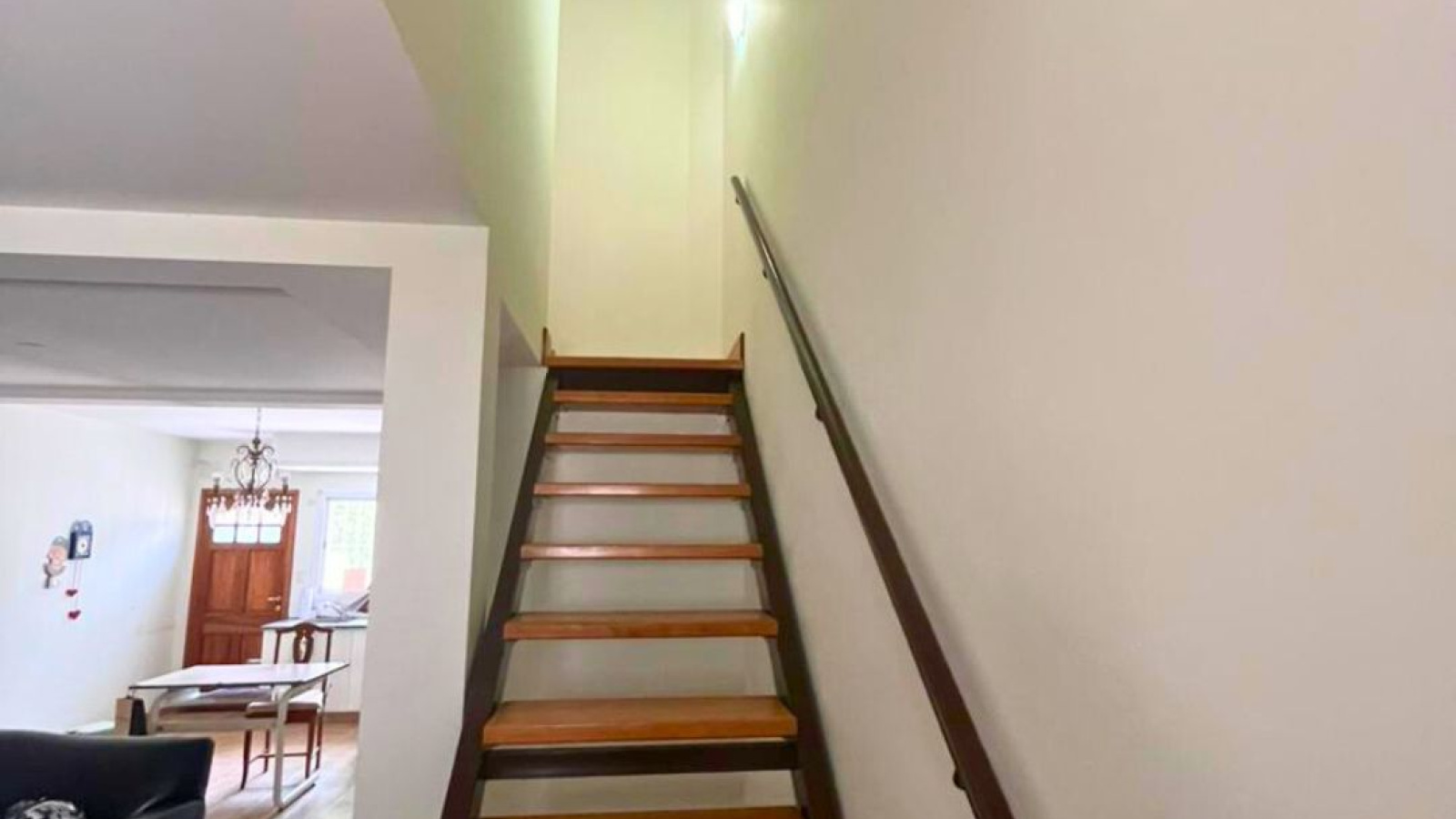 1265 León de Iraeta, Bahía Blanca, Buenos Aires, 8000, 0 , 0 ,0,Duplex,Venta,León de Iraeta ,0,1984