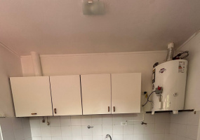 1075 mitre, bahia blanca, Buenos Aires, 1 Bedroom Bedrooms, 2 Rooms Rooms,1 BathroomBathrooms,Departamento,Alquiler,mitre,0,1985 1075 mitre, bahia blanca, Buenos Aires, 1 Bedroom Bedrooms, 2 Rooms Rooms,1 BathroomBathrooms,Departamento,Alquiler,mitre,0,1985