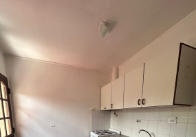 1075 mitre, bahia blanca, Buenos Aires, 1 Bedroom Bedrooms, 2 Rooms Rooms,1 BathroomBathrooms,Departamento,Alquiler,mitre,0,1985 1075 mitre, bahia blanca, Buenos Aires, 1 Bedroom Bedrooms, 2 Rooms Rooms,1 BathroomBathrooms,Departamento,Alquiler,mitre,0,1985