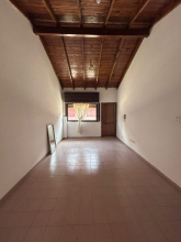 1075 mitre, bahia blanca, Buenos Aires, 1 Bedroom Bedrooms, 2 Rooms Rooms,1 BathroomBathrooms,Departamento,Alquiler,mitre,0,1985