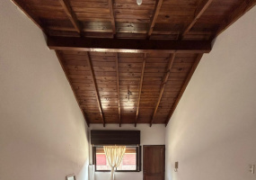 1075 mitre, bahia blanca, Buenos Aires, 1 Bedroom Bedrooms, 2 Rooms Rooms,1 BathroomBathrooms,Departamento,Alquiler,mitre,0,1985 1075 mitre, bahia blanca, Buenos Aires, 1 Bedroom Bedrooms, 2 Rooms Rooms,1 BathroomBathrooms,Departamento,Alquiler,mitre,0,1985