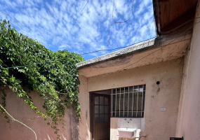 1075 mitre, bahia blanca, Buenos Aires, 1 Bedroom Bedrooms, 2 Rooms Rooms,1 BathroomBathrooms,Departamento,Alquiler,mitre,0,1985 1075 mitre, bahia blanca, Buenos Aires, 1 Bedroom Bedrooms, 2 Rooms Rooms,1 BathroomBathrooms,Departamento,Alquiler,mitre,0,1985