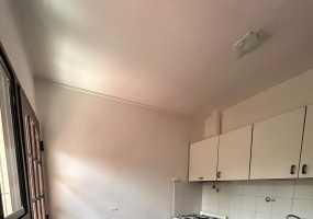 1075 mitre, bahia blanca, Buenos Aires, 1 Bedroom Bedrooms, 2 Rooms Rooms,1 BathroomBathrooms,Departamento,Alquiler,mitre,0,1985 1075 mitre, bahia blanca, Buenos Aires, 1 Bedroom Bedrooms, 2 Rooms Rooms,1 BathroomBathrooms,Departamento,Alquiler,mitre,0,1985