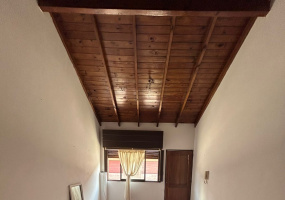 1075 mitre, bahia blanca, Buenos Aires, 1 Bedroom Bedrooms, 2 Rooms Rooms,1 BathroomBathrooms,Departamento,Alquiler,mitre,0,1985 1075 mitre, bahia blanca, Buenos Aires, 1 Bedroom Bedrooms, 2 Rooms Rooms,1 BathroomBathrooms,Departamento,Alquiler,mitre,0,1985