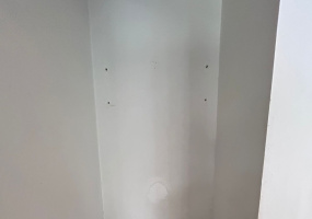 1075 mitre, bahia blanca, Buenos Aires, 1 Bedroom Bedrooms, 2 Rooms Rooms,1 BathroomBathrooms,Departamento,Alquiler,mitre,0,1985 1075 mitre, bahia blanca, Buenos Aires, 1 Bedroom Bedrooms, 2 Rooms Rooms,1 BathroomBathrooms,Departamento,Alquiler,mitre,0,1985