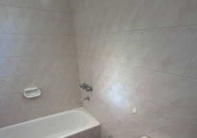 1075 mitre, bahia blanca, Buenos Aires, 1 Bedroom Bedrooms, 2 Rooms Rooms,1 BathroomBathrooms,Departamento,Alquiler,mitre,0,1985 1075 mitre, bahia blanca, Buenos Aires, 1 Bedroom Bedrooms, 2 Rooms Rooms,1 BathroomBathrooms,Departamento,Alquiler,mitre,0,1985
