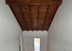 1075 mitre, bahia blanca, Buenos Aires, 1 Bedroom Bedrooms, 2 Rooms Rooms,1 BathroomBathrooms,Departamento,Alquiler,mitre,0,1985 1075 mitre, bahia blanca, Buenos Aires, 1 Bedroom Bedrooms, 2 Rooms Rooms,1 BathroomBathrooms,Departamento,Alquiler,mitre,0,1985