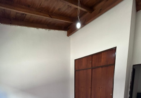 1075 mitre, bahia blanca, Buenos Aires, 1 Bedroom Bedrooms, 2 Rooms Rooms,1 BathroomBathrooms,Departamento,Alquiler,mitre,0,1985 1075 mitre, bahia blanca, Buenos Aires, 1 Bedroom Bedrooms, 2 Rooms Rooms,1 BathroomBathrooms,Departamento,Alquiler,mitre,0,1985