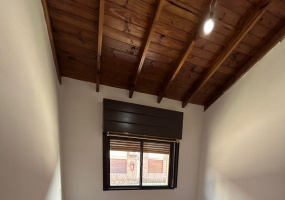 1075 mitre, bahia blanca, Buenos Aires, 1 Bedroom Bedrooms, 2 Rooms Rooms,1 BathroomBathrooms,Departamento,Alquiler,mitre,0,1985 1075 mitre, bahia blanca, Buenos Aires, 1 Bedroom Bedrooms, 2 Rooms Rooms,1 BathroomBathrooms,Departamento,Alquiler,mitre,0,1985