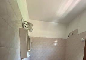 1075 mitre, bahia blanca, Buenos Aires, 1 Bedroom Bedrooms, 2 Rooms Rooms,1 BathroomBathrooms,Departamento,Alquiler,mitre,0,1985 1075 mitre, bahia blanca, Buenos Aires, 1 Bedroom Bedrooms, 2 Rooms Rooms,1 BathroomBathrooms,Departamento,Alquiler,mitre,0,1985