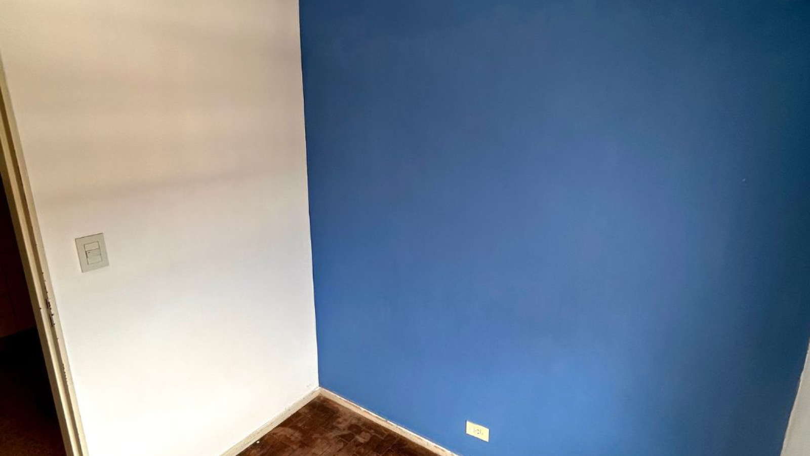 94 Thompson, Bahia Blanca, Buenos Aires, 8000, 2 Bedrooms Bedrooms, 3 Rooms Rooms,1 BathroomBathrooms,Departamento,Alquiler,Thompson,8,1985