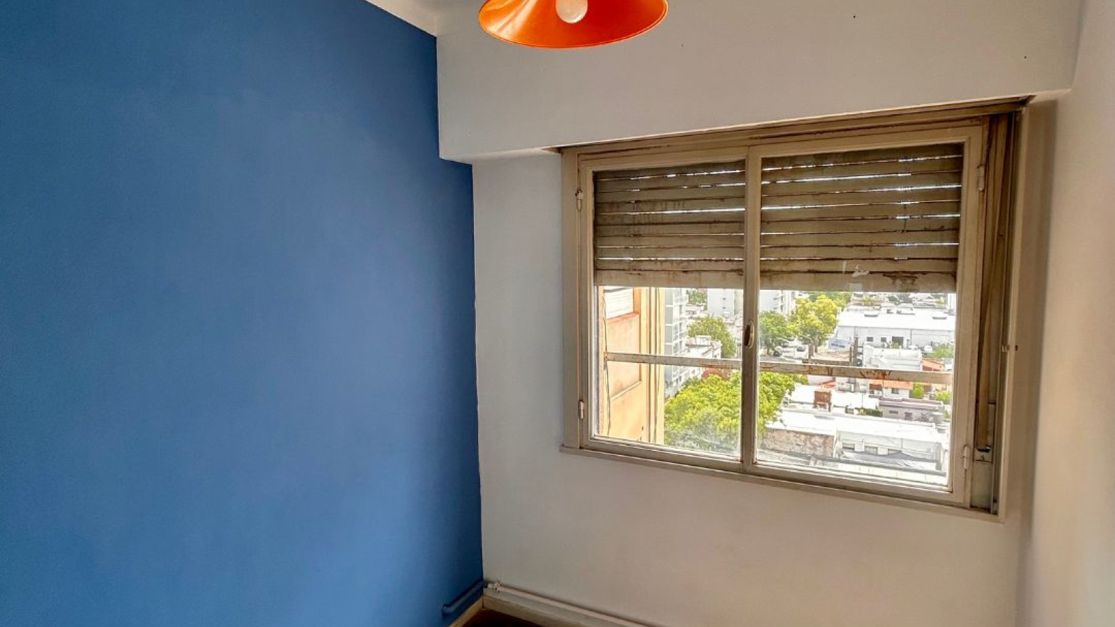 94 Thompson, Bahia Blanca, Buenos Aires, 8000, 2 Bedrooms Bedrooms, 3 Rooms Rooms,1 BathroomBathrooms,Departamento,Alquiler,Thompson,8,1985