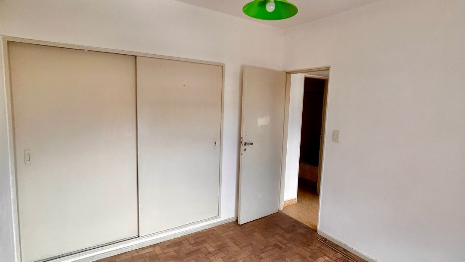 94 Thompson, Bahia Blanca, Buenos Aires, 8000, 2 Bedrooms Bedrooms, 3 Rooms Rooms,1 BathroomBathrooms,Departamento,Alquiler,Thompson,8,1985