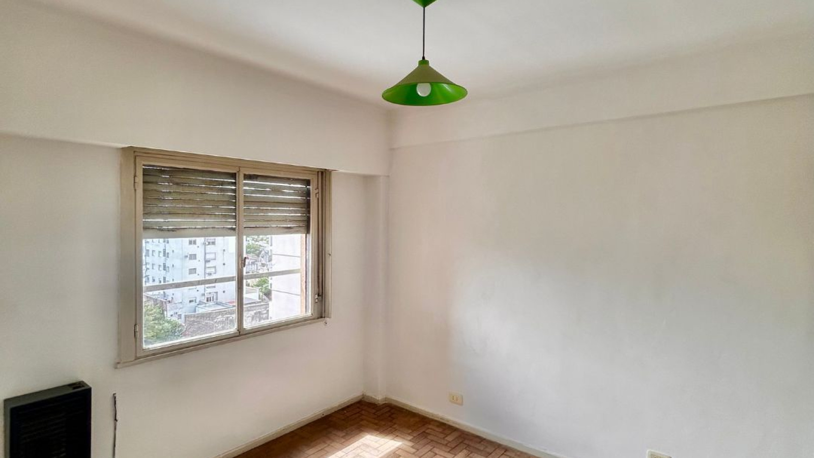 94 Thompson, Bahia Blanca, Buenos Aires, 8000, 2 Bedrooms Bedrooms, 3 Rooms Rooms,1 BathroomBathrooms,Departamento,Alquiler,Thompson,8,1985