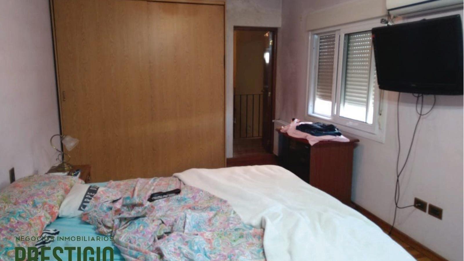 334 9 de Julio, Bahia Blanca, Buenos Aires, 8000, 5 Bedrooms Bedrooms, 0 ,5 BathroomsBathrooms,Casa,Venta,9 de Julio,0,1986