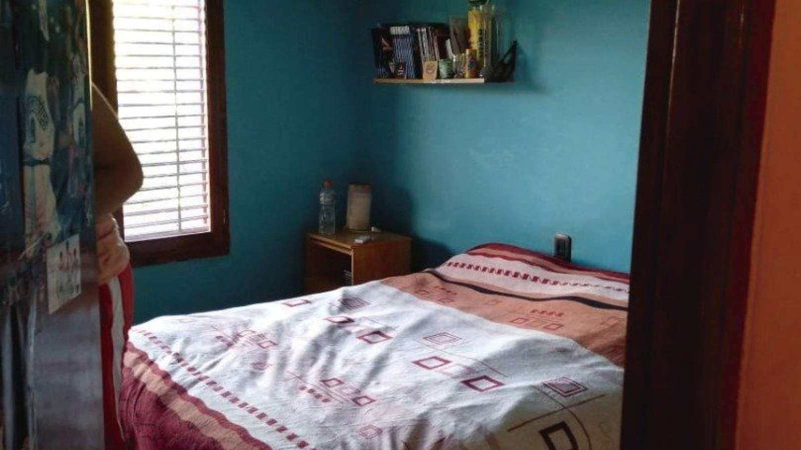 334 9 de Julio, Bahia Blanca, Buenos Aires, 8000, 5 Bedrooms Bedrooms, 0 ,5 BathroomsBathrooms,Casa,Venta,9 de Julio,0,1986