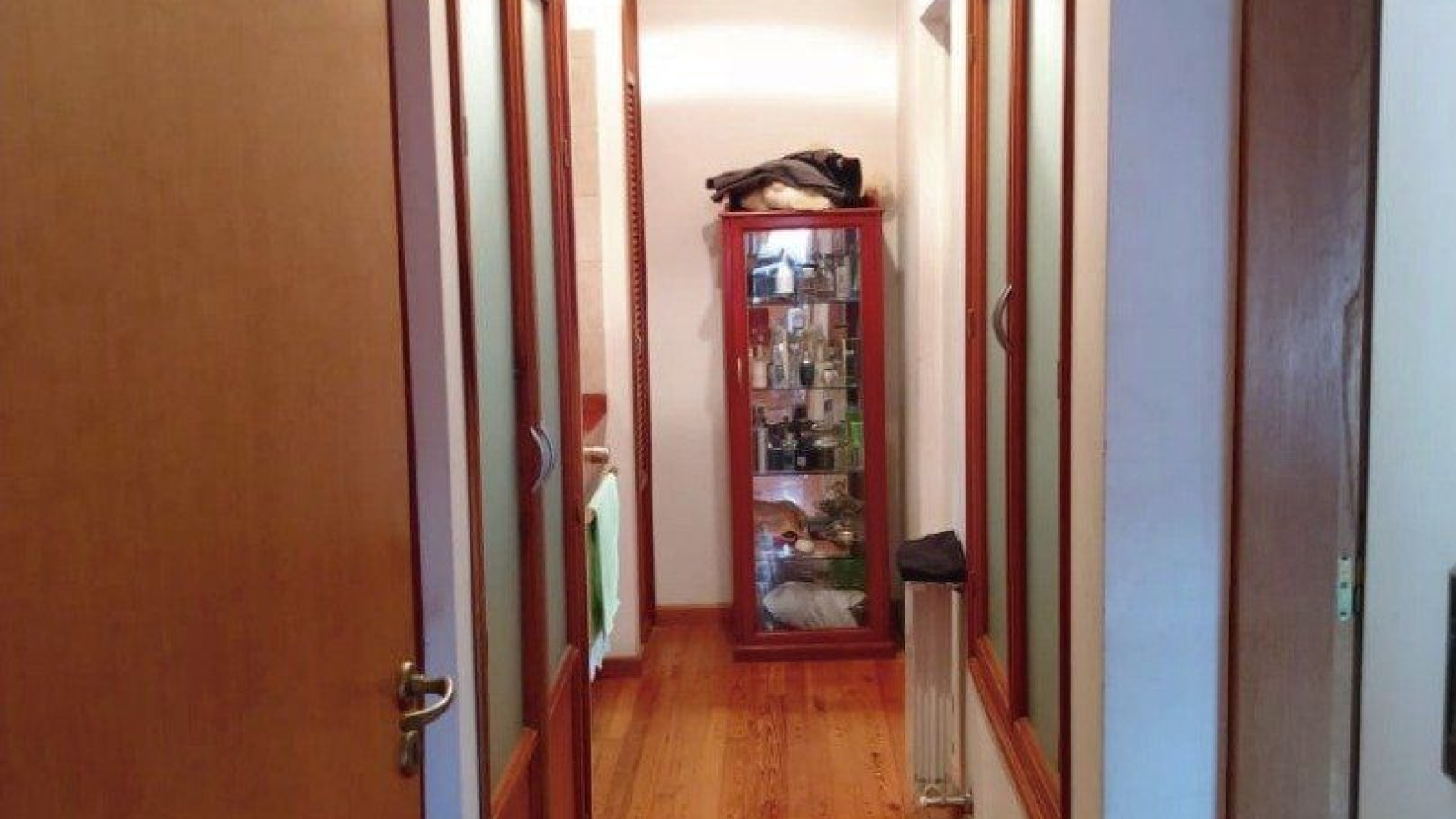 334 9 de Julio, Bahia Blanca, Buenos Aires, 8000, 5 Bedrooms Bedrooms, 0 ,5 BathroomsBathrooms,Casa,Venta,9 de Julio,0,1986