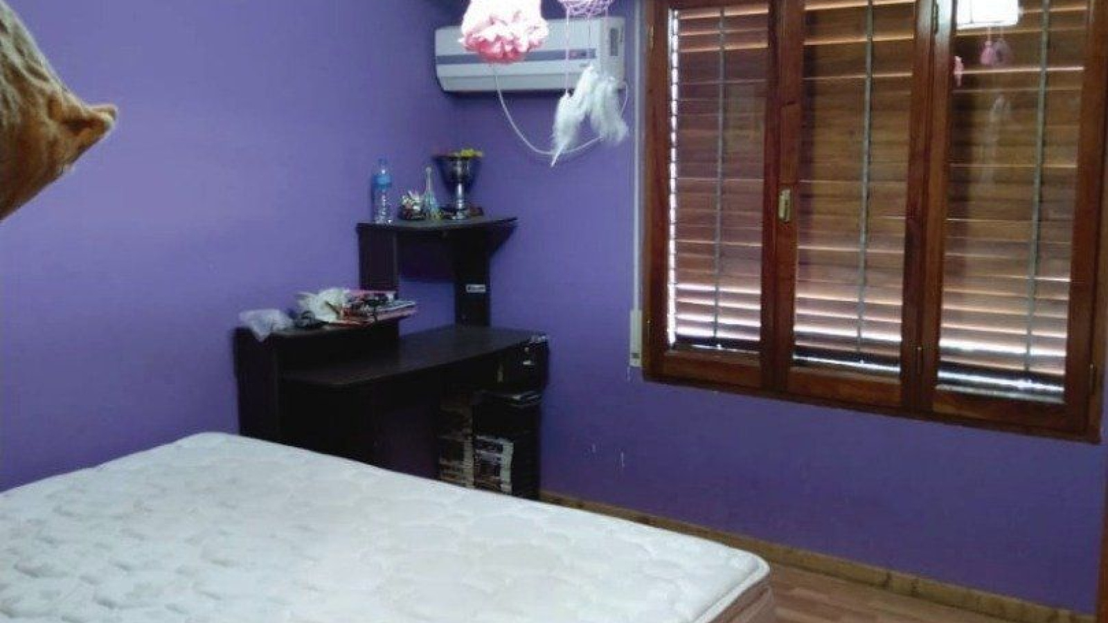 334 9 de Julio, Bahia Blanca, Buenos Aires, 8000, 5 Bedrooms Bedrooms, 0 ,5 BathroomsBathrooms,Casa,Venta,9 de Julio,0,1986