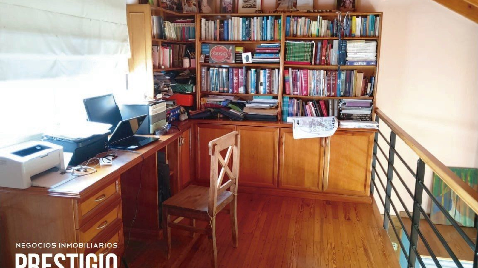 334 9 de Julio, Bahia Blanca, Buenos Aires, 8000, 5 Bedrooms Bedrooms, 0 ,5 BathroomsBathrooms,Casa,Venta,9 de Julio,0,1986