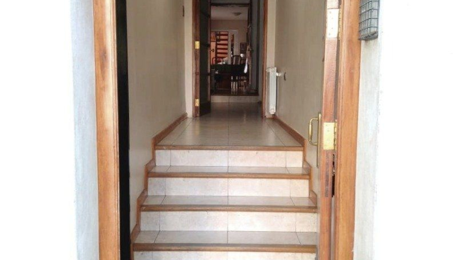 334 9 de Julio, Bahia Blanca, Buenos Aires, 8000, 5 Bedrooms Bedrooms, 0 ,5 BathroomsBathrooms,Casa,Venta,9 de Julio,0,1986