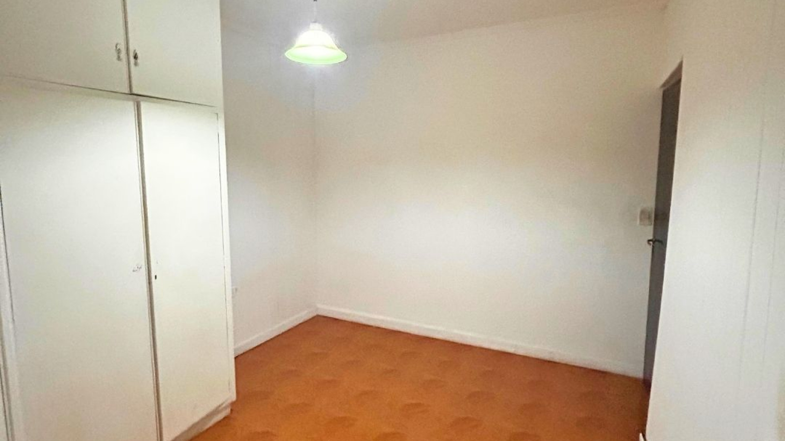 64 Corrientes, Bahía Blanca, Buenos Aires, 8000, 2 Bedrooms Bedrooms, 0 ,1 BathroomBathrooms,Departamento,Alquiler,Corrientes,0,1988