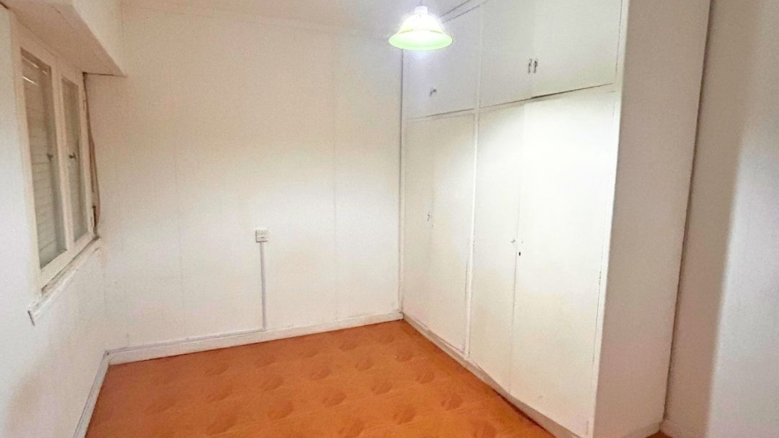 64 Corrientes, Bahía Blanca, Buenos Aires, 8000, 2 Bedrooms Bedrooms, 0 ,1 BathroomBathrooms,Departamento,Alquiler,Corrientes,0,1988