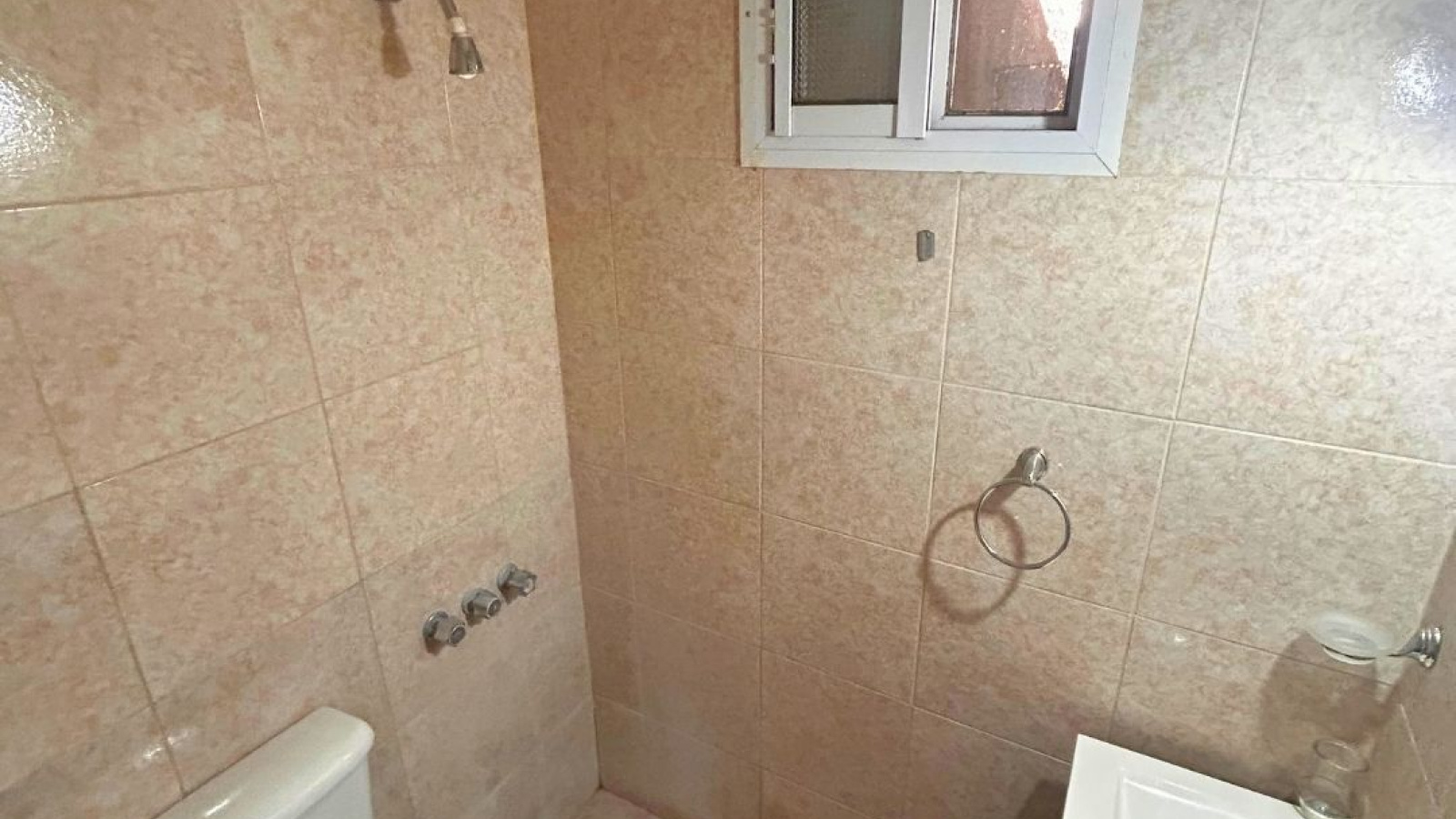 64 Corrientes, Bahía Blanca, Buenos Aires, 8000, 2 Bedrooms Bedrooms, 0 ,1 BathroomBathrooms,Departamento,Alquiler,Corrientes,0,1988