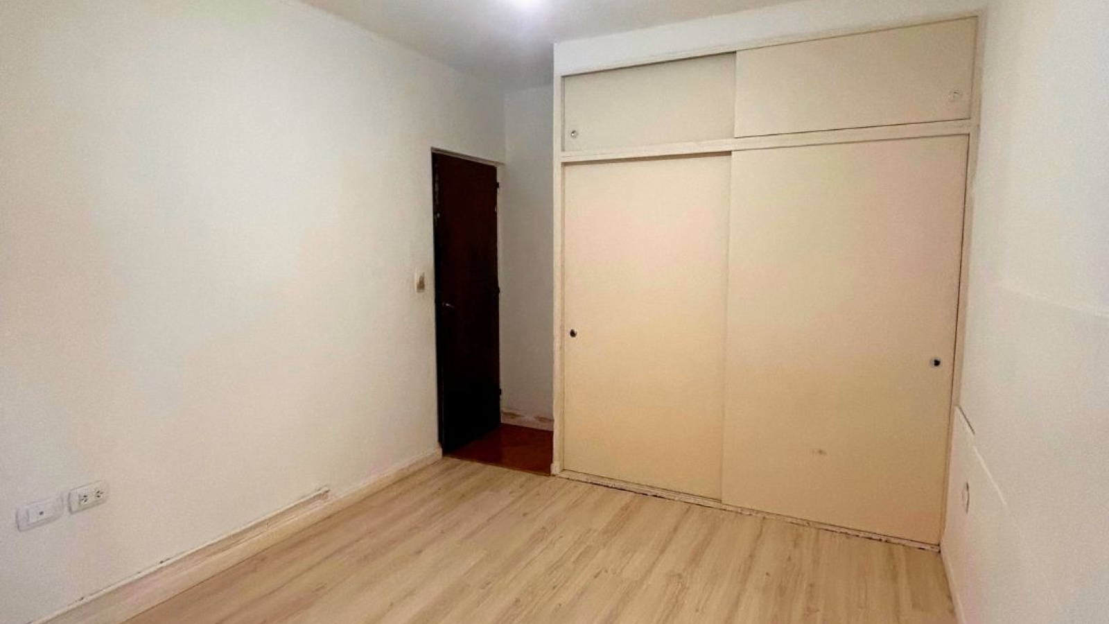 64 Corrientes, Bahía Blanca, Buenos Aires, 8000, 2 Bedrooms Bedrooms, 0 ,1 BathroomBathrooms,Departamento,Alquiler,Corrientes,0,1988