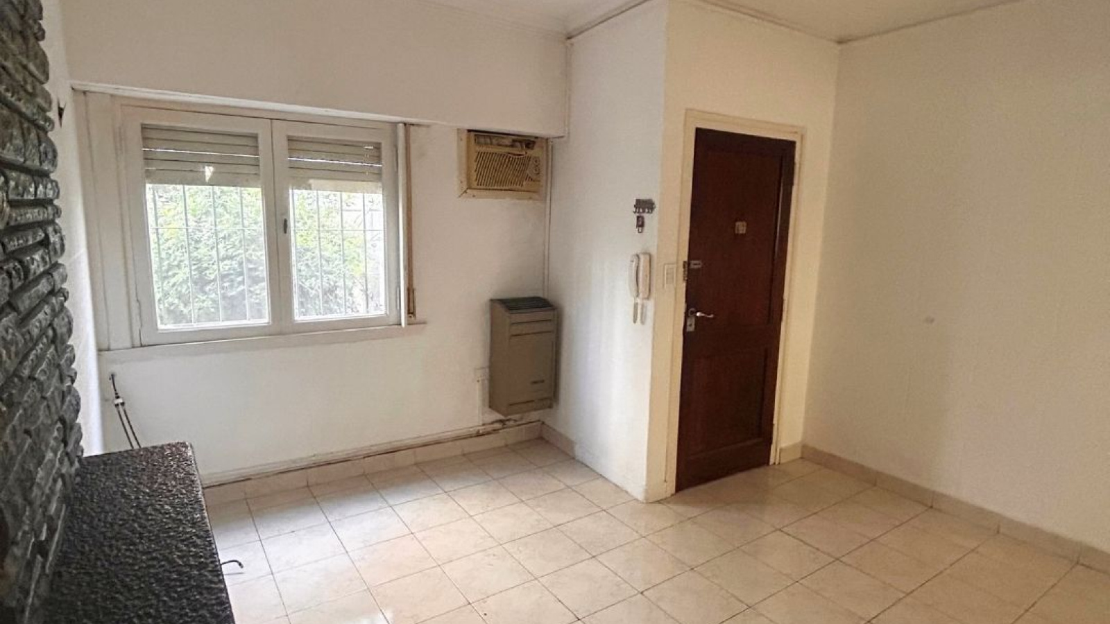 64 Corrientes, Bahía Blanca, Buenos Aires, 8000, 2 Bedrooms Bedrooms, 0 ,1 BathroomBathrooms,Departamento,Alquiler,Corrientes,0,1988