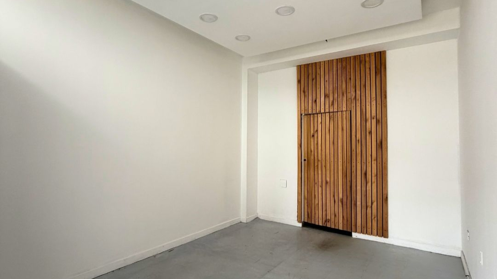 344 Av. Alem, Bahia Blanca, Buenos Aires, 8000, 0 , 0 ,1 BathroomBathrooms,Local comercial,Alquiler,Av. Alem,0,1989