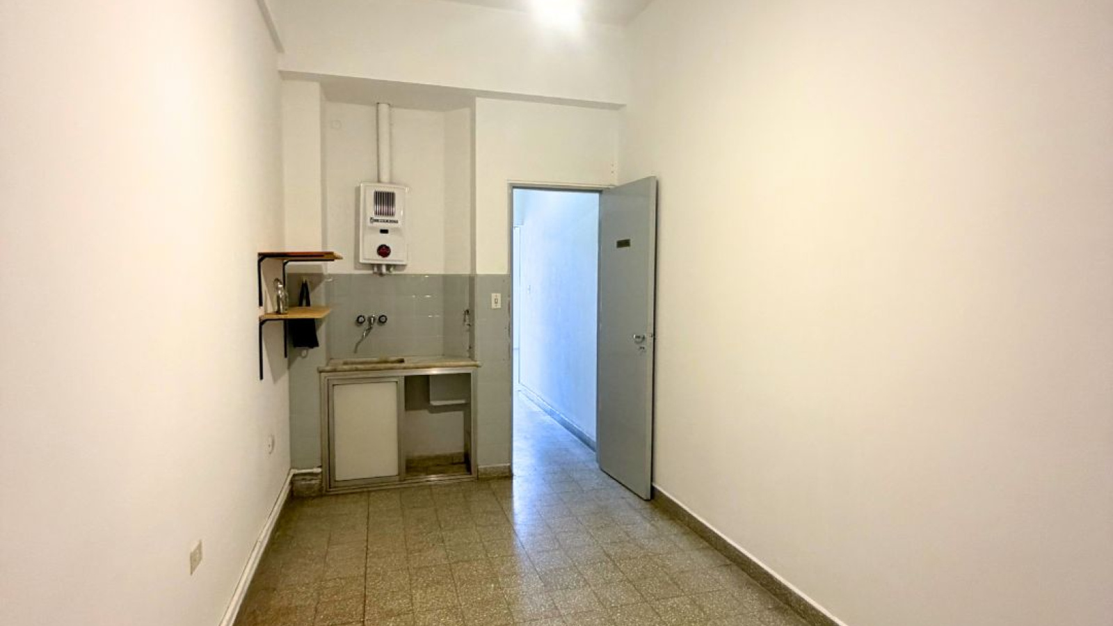 344 Av. Alem, Bahia Blanca, Buenos Aires, 8000, 0 , 0 ,1 BathroomBathrooms,Local comercial,Alquiler,Av. Alem,0,1989