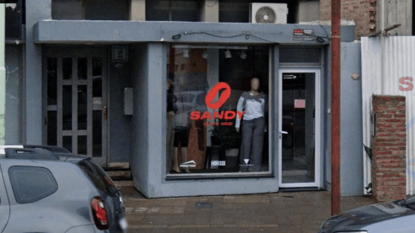 344 Av. Alem, Bahia Blanca, Buenos Aires, 8000, 0 , 0 ,1 BathroomBathrooms,Local comercial,Alquiler,Av. Alem,0,1989