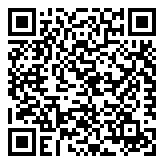 QR Code QR Code