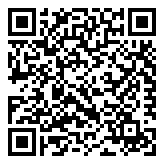 QR Code QR Code